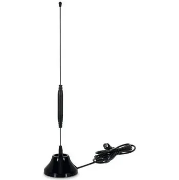 TechnisatDigiflex TT6