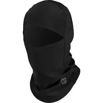 Kukla Etape Cool kukla černá Rozměr: senior