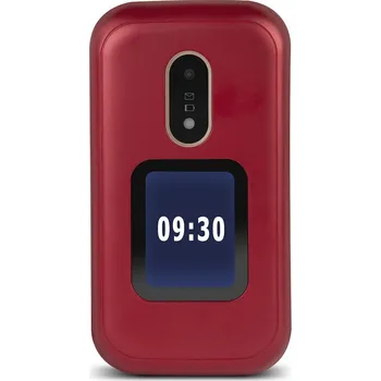 Doro 6060