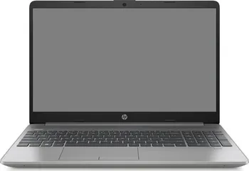 Notebook HP 250 G8 (2X7L0EA#BCM)
