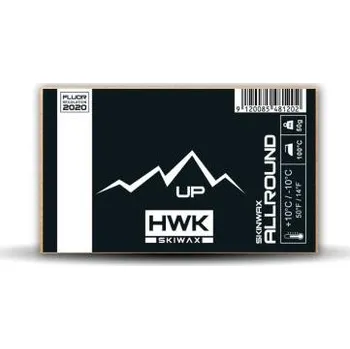 Stylingový přípravek HWK UP Allround 50 g