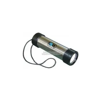 Potápěčská svítilna Lola FOKUS