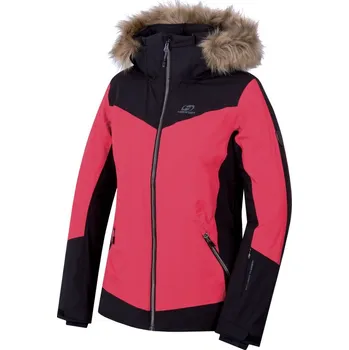 Hannah Canna Paradise Pink/Anthracite