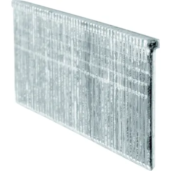 Hřebík Brady 781oem/32