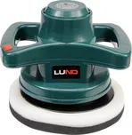 Lund Leštička karoserie automobilu 120 W 240 mm 3200 ot.