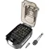 Bit Makita E-00022 31 ks 12 balení