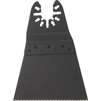 Pilový plátek Listy pilové zanořovací na dřevo 2ks, 65mm, 2ks, HCS