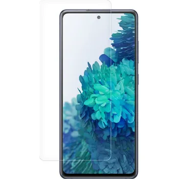 Wozinsky ochranné sklo pro Samsung Galaxy A52/A52 5G