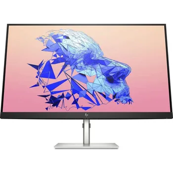 Monitor HP LCD U32 4K HDR