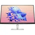 Monitor HP LCD U32 4K HDR