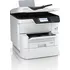 Tiskárna Epson WorkForce Pro WF-C878RDWF