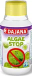 DAJANA PET Algae Stop