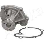 Vodní čerpadlo, chlazení motoru ASHIKA 35-01-172