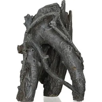 OASE Amazonský kořen malý 55035 Dekorace do akvária OASE Amazonský kořen malý 55035