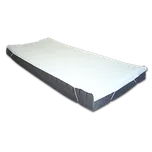 Halcamp Nepropustné prostěradlo PNSK 90…