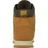Pánská zimní obuv Helly Hansen Tsuga New Wheat/Espresso/Natura/Metallic Silver 45