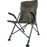Sonik SK-Tek Folding Chair