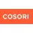 Cosori