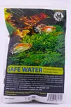 Rataj Safe Water 15 g
