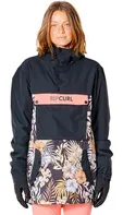 Rip Curl Primative Anorak černá