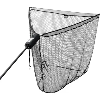 Podběrák Harton Podběrák Dogma-X 100 x 100 cm