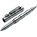 ‎Böker ‎Plus MPP Titanium