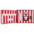 Kosmetická sada Estée Lauder Holiday Supreme set