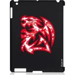 LUXA2 - LHA0064 Tough+ Battle Dragon BLACK