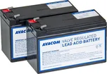 Avacom AVA-RBP02-12090-KIT