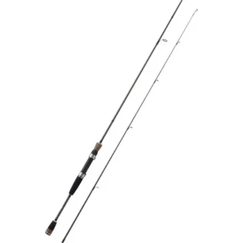 Rybářský prut Berkley prut FireFlex Spin 2.13m 7-22g