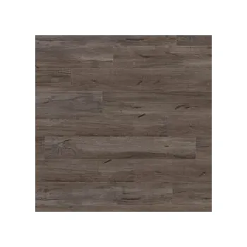 vinylová podlaha Gerflor Creation 30 Swiss Oak Smoked 0847