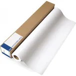 Epson Bond Paper White 80 50 m