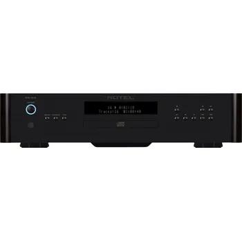 Rotel RCD-1572
