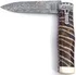 kapesní nůž Mikov Predator Mamut 241-DMA-1/PR