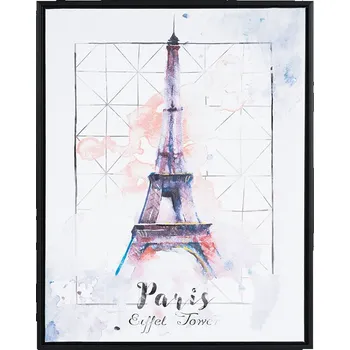 Obraz Obraz plátěný OBX1021