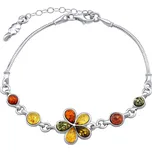 Silvego AAJB2506 21,5 cm