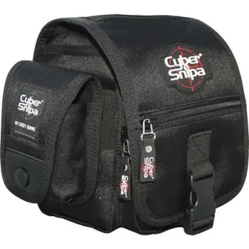 Sada nářadí CYBER SNIPA Blackhawk Bag