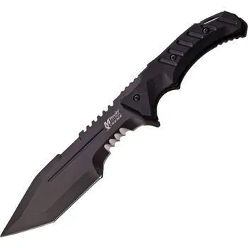 lovecký nůž MTech Xtreme Blade Tanto