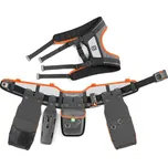 Husqvarn Flexi Kit 1 5938372-01