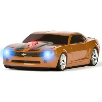 Myš Roadmice Wireless Mouse - Camaro RM-08CHCCOXK