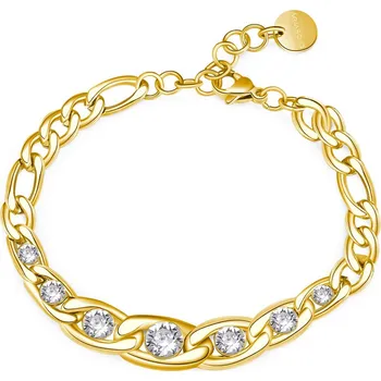 Náramek Náramek Brosway Symphonia BYM104