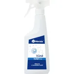 Merida M530 - Osvěžovač vzduchu HOTEL line - květinová vůně, 500 ml