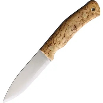 lovecký nůž Ostatní Casstrom No. 10 Swedish Forest Knife