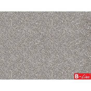 Koberec AW Koberec GRINTA 49 Šíře 4 m