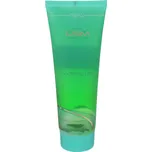 Mon Platin DSM hydratační gel s Aloe…