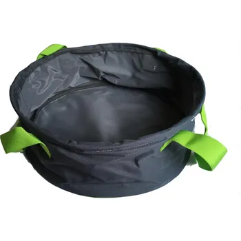 Carp System Vanička na návnadu FM Velikost: Velká