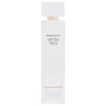Elizabeth Arden White Tea Mandarin…