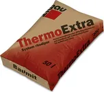 Baumit ThermoExtra 50 l