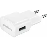 Samsung EP-TA200EWE