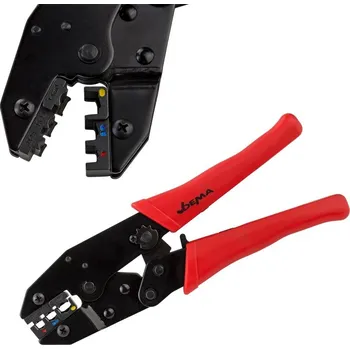 Kleště Dema 40428D